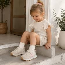 kids