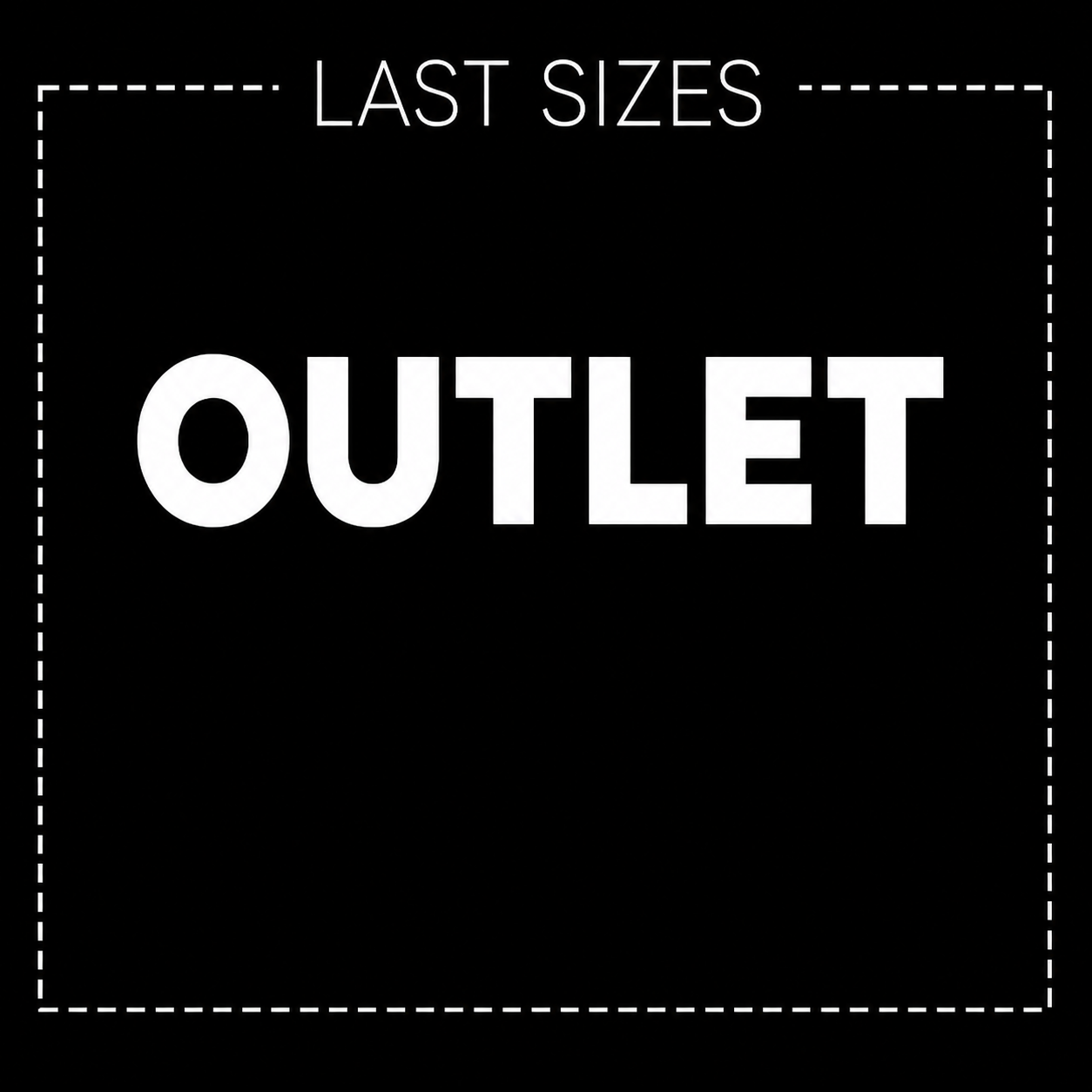 Outlet
